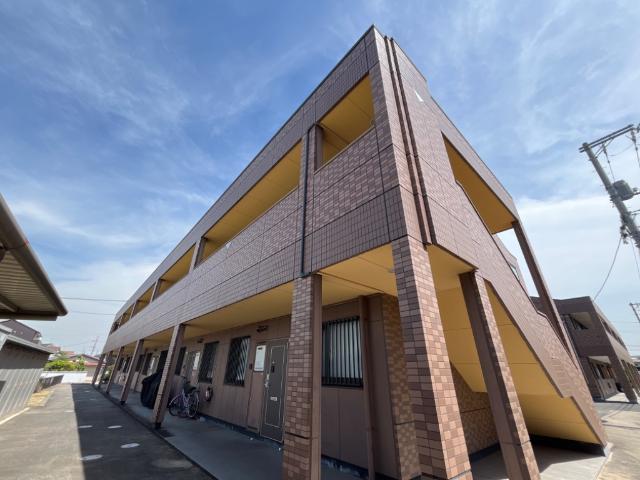 エルグランディールI