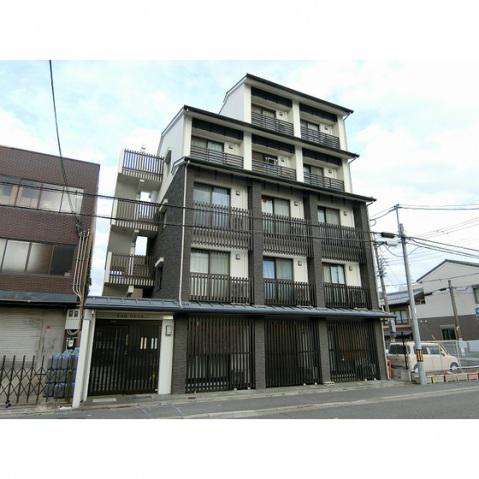 LUXE智恵光院