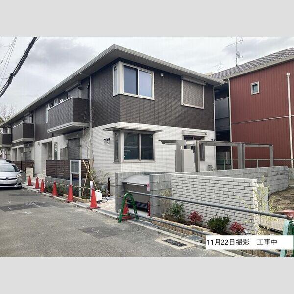 ハーク セゾン