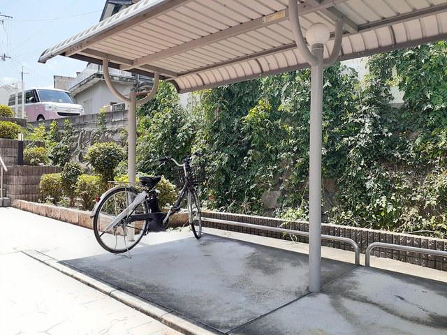 アルバモーダ