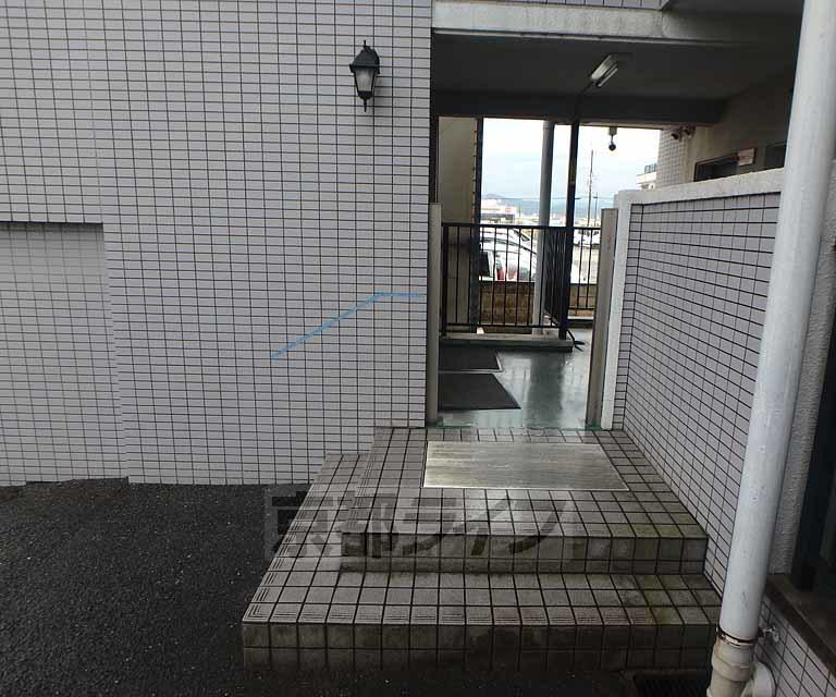 藤井マンション