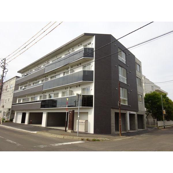 NICO麻生