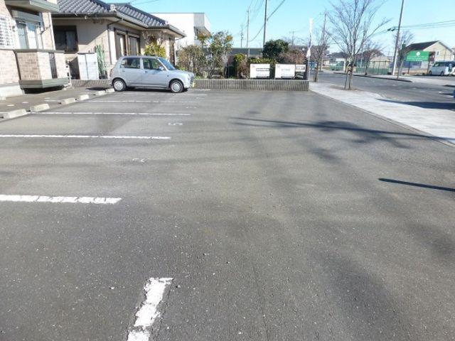 ドミトリー