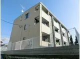 ウエストサイドケープ