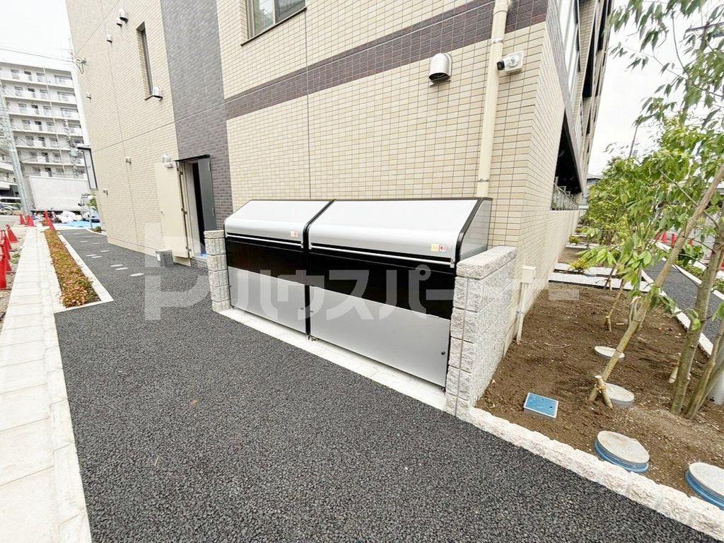 フォンテ クレラ