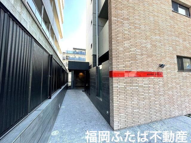 QUADOR高宮