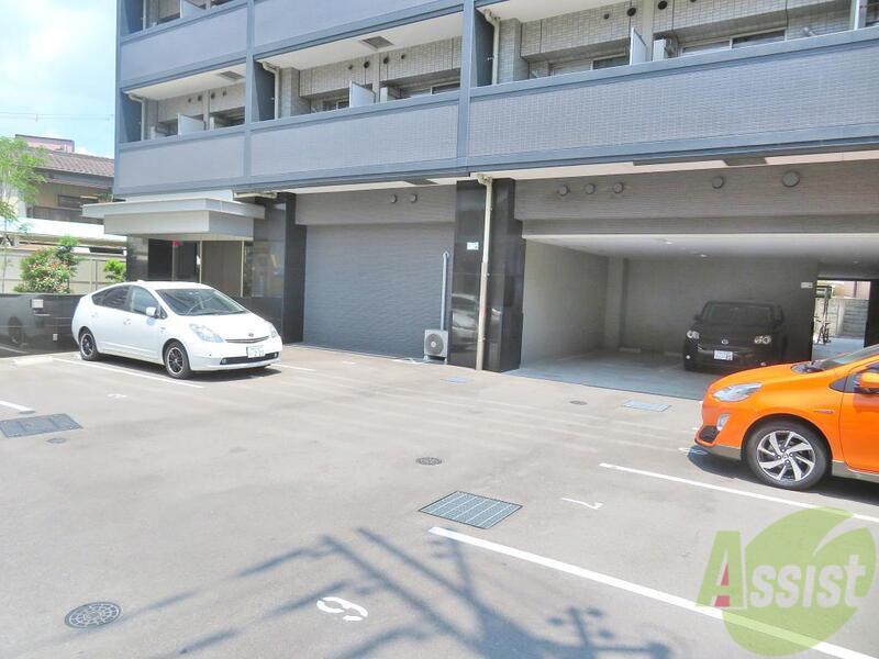 エスリード大阪シティグランツ
