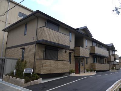 パシオーネ