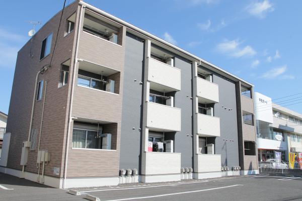 グランジェロ