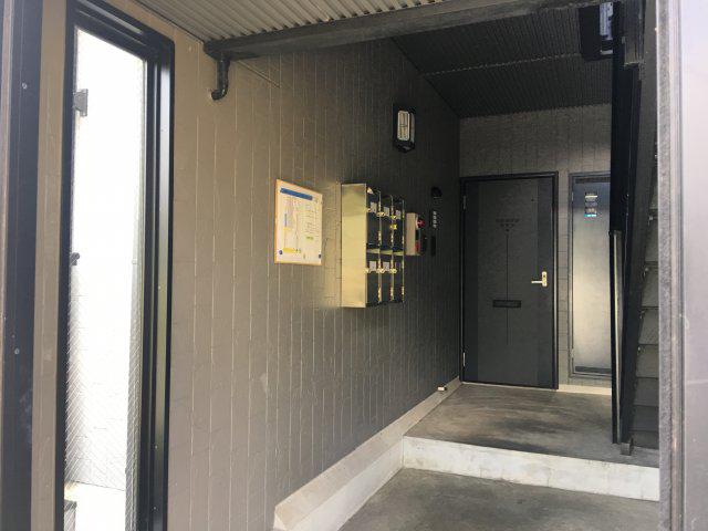 サンビレッジ篠山