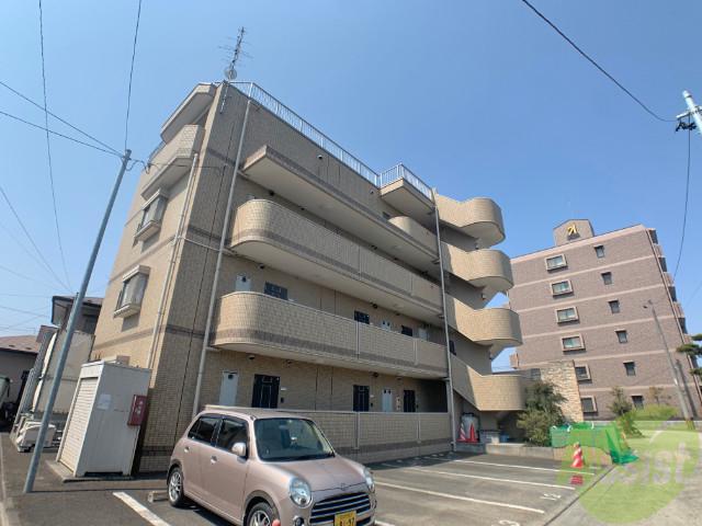 アトランティデ