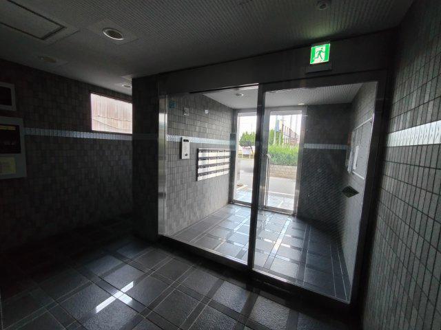 クラージュ アイ