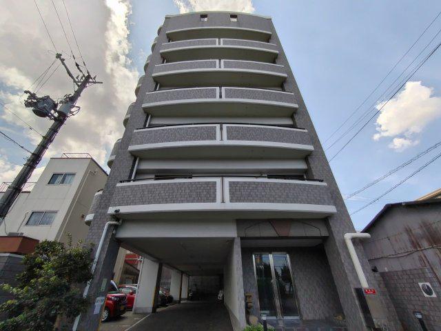 クラージュ アイ