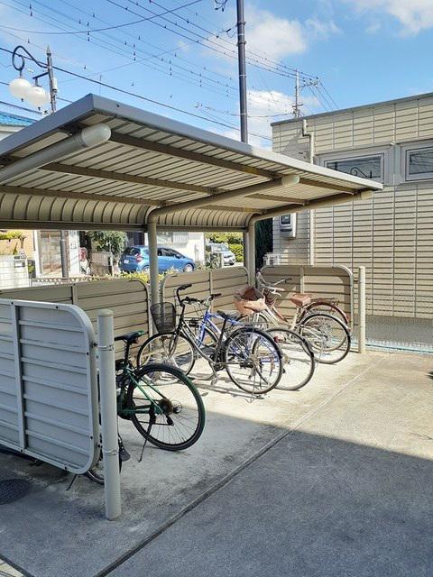 グリーン ガーデン