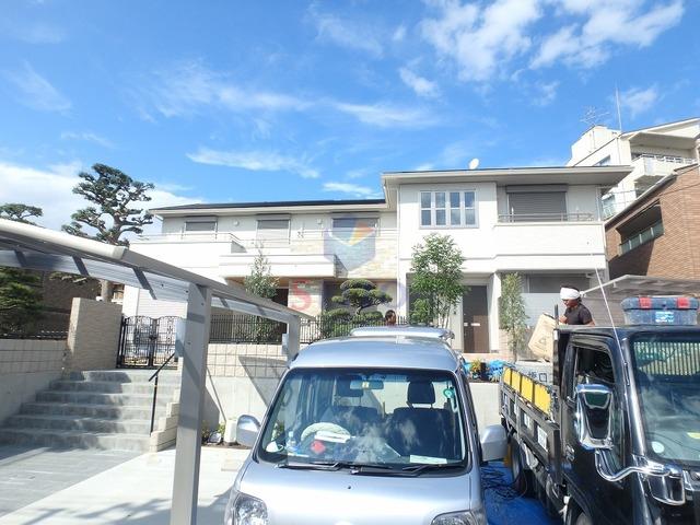 さくらいーすと