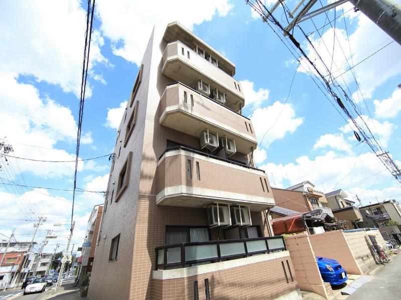 CASA PAZZO