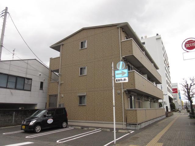 ロイヤルナイン