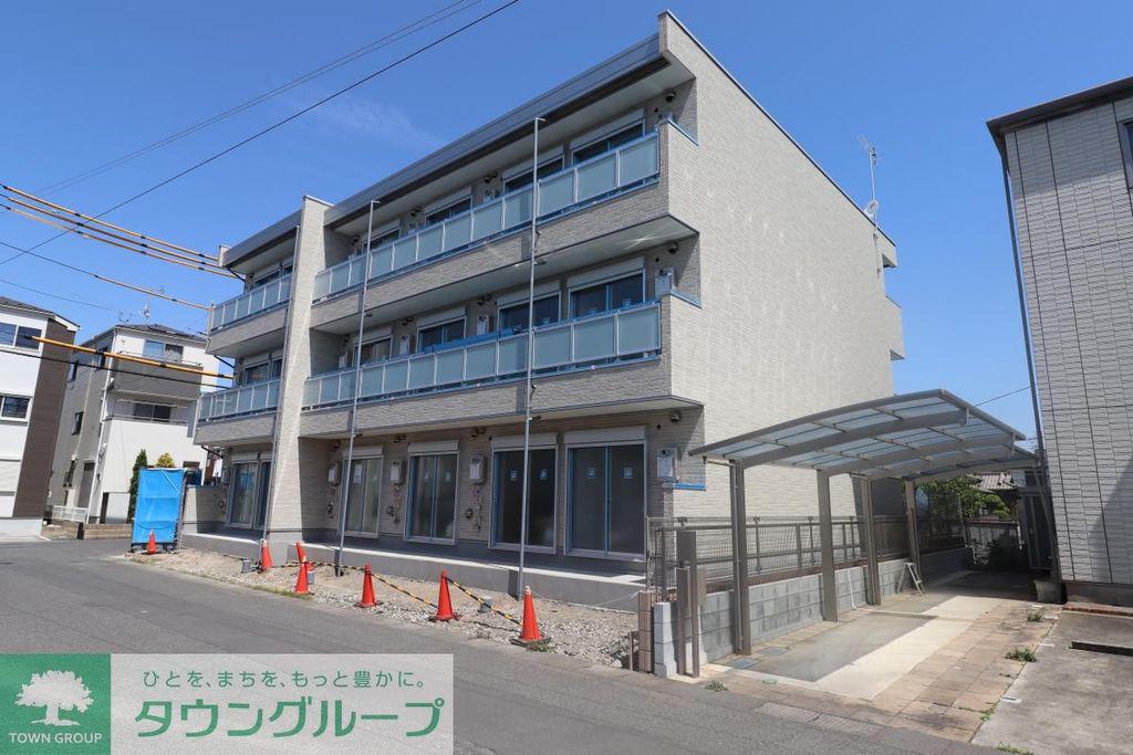 リブリ・辰佳・八潮垳