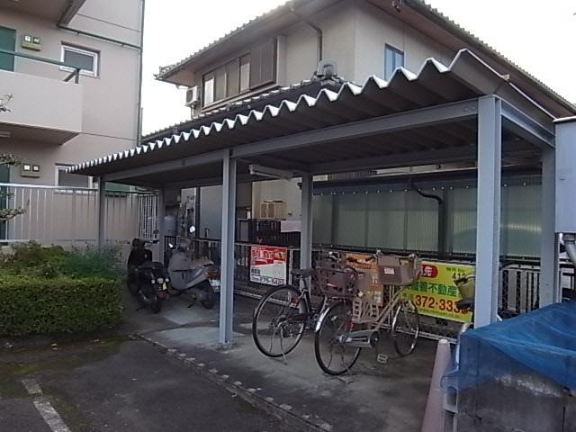 NOAHI
