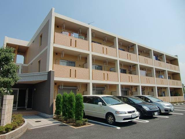 フィオーレ