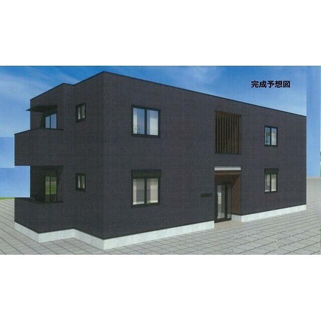 ハピネスジュエル