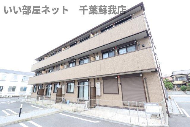 グランディール