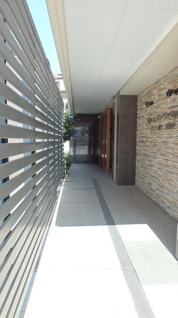 田澤BL西新宿