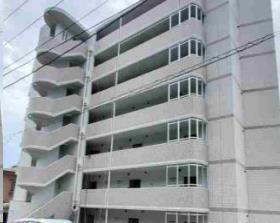 しゃとれ梅田町