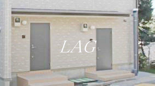 HAUOLI山王