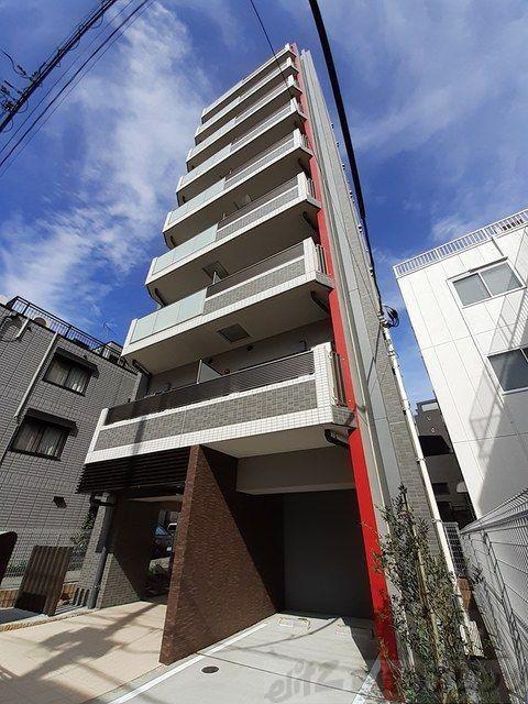 ジーヴイ アリイ アサクサ