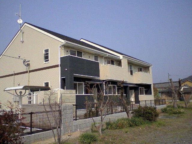 レスポアール