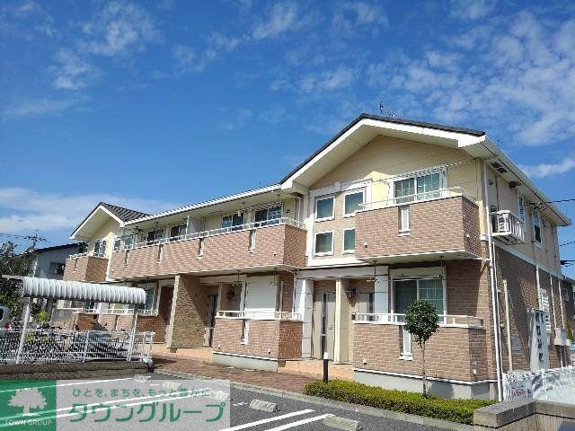 クラール・ブリーゼ