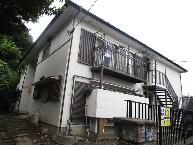 高石コーポ