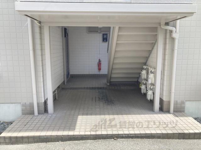 アンプルハーベストAB