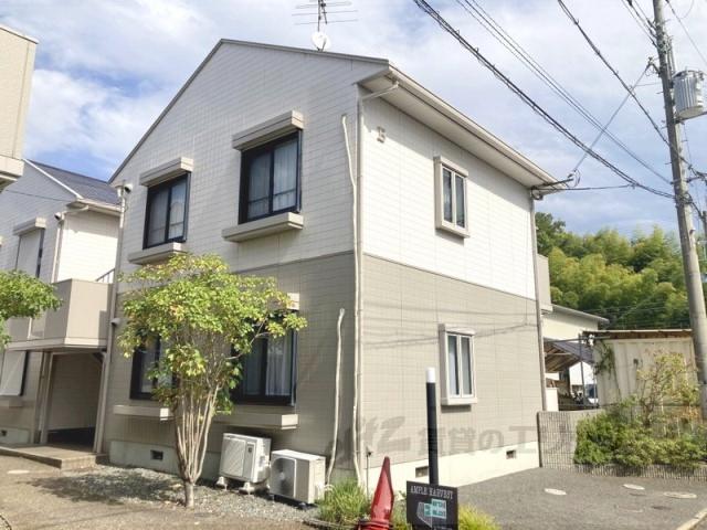 アンプルハーベストAB