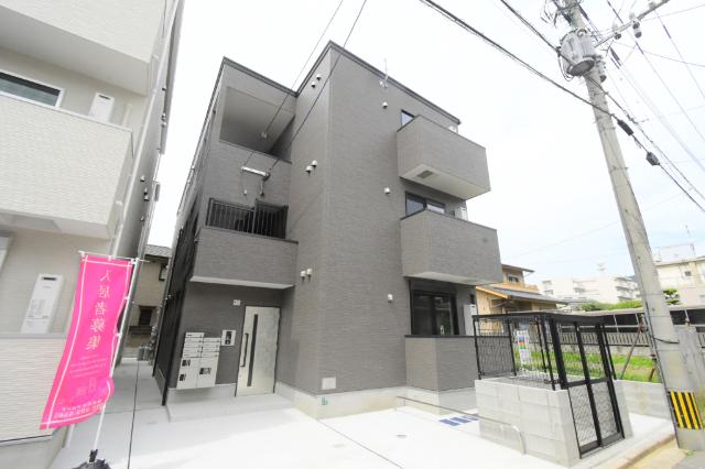 PLATINO片野