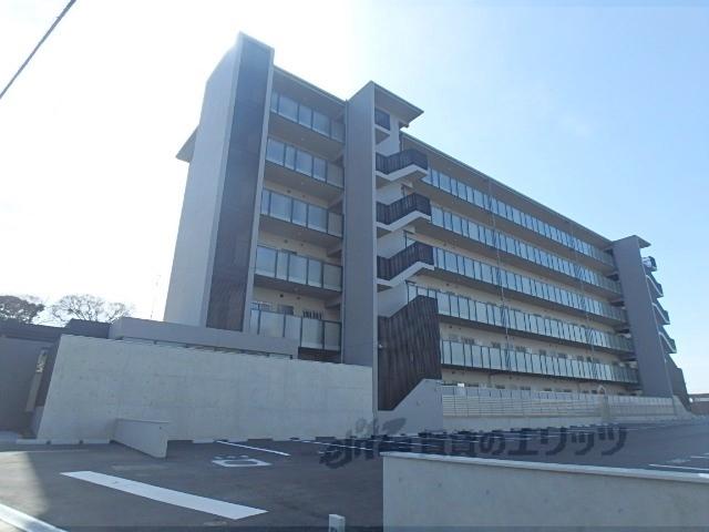 グリーンサム大久保