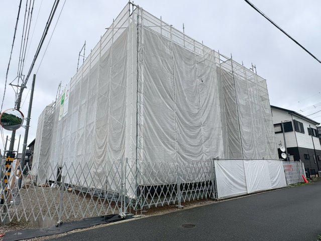 グラン ソフィア