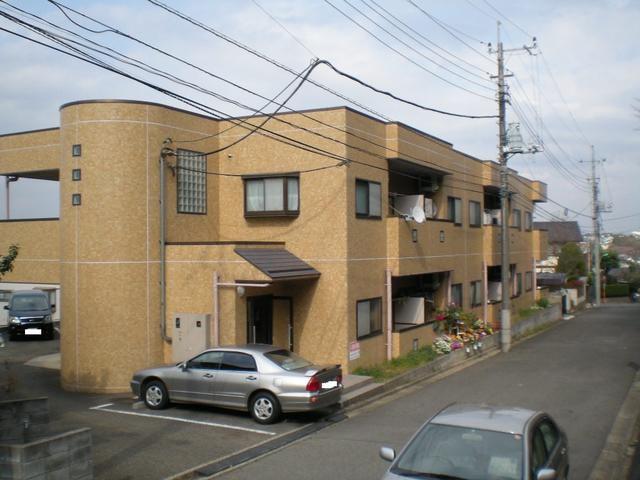 ステップⅢ