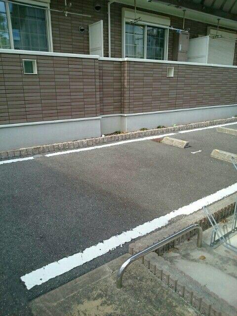 カルム エイト
