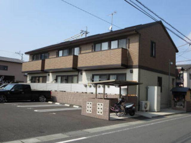 ボーヌンク横手