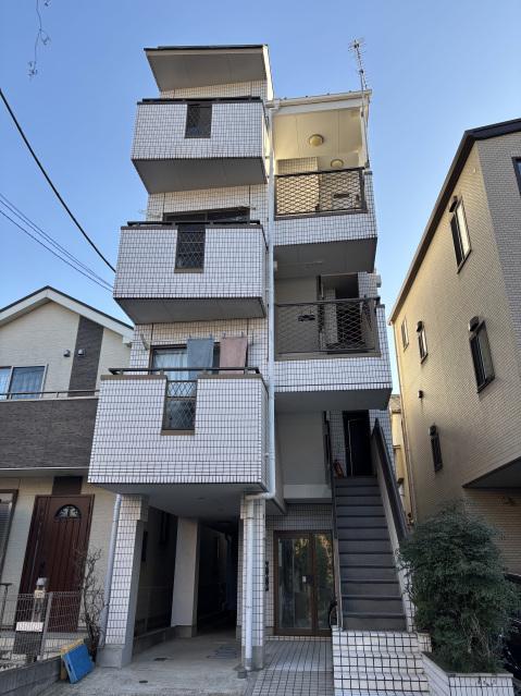 ブライトネス