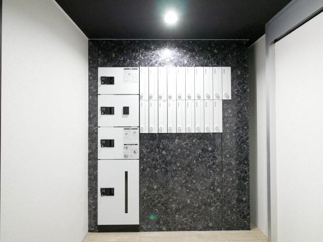 グラシアス円山