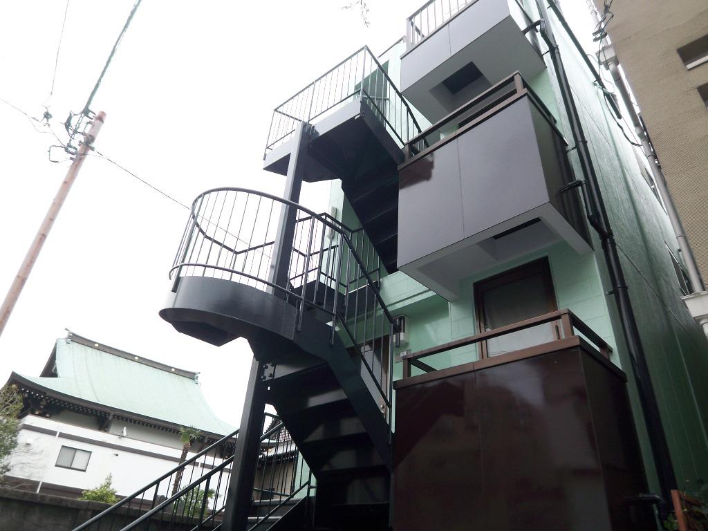 小林ビル