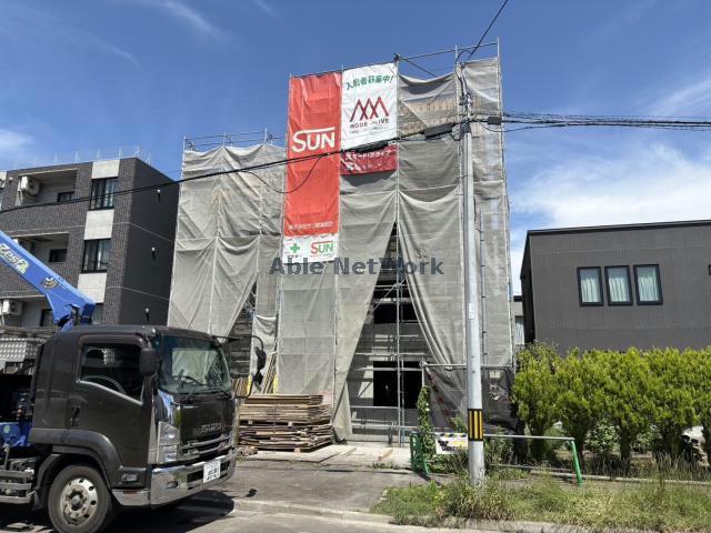 REN FAULT N22 レンフォルトN22