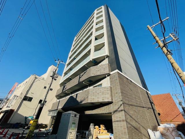 THE HUB MIYAKOJIMA