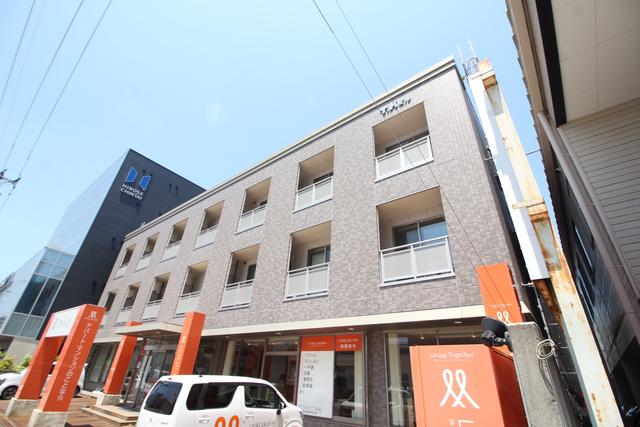 TKビル