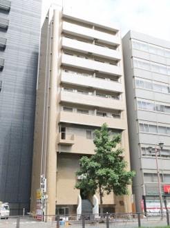 クレール麹町(3LDK/9階)