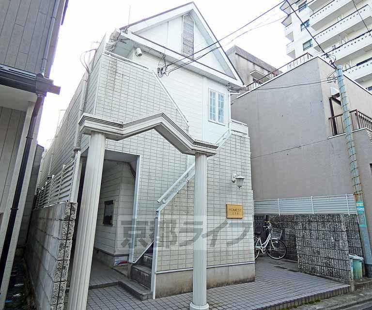 HOMEST大手町
