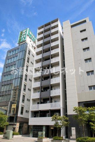ステージファースト西池袋学生・社会人にオススメ初